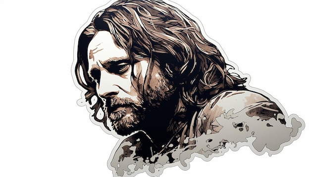 Aragorn