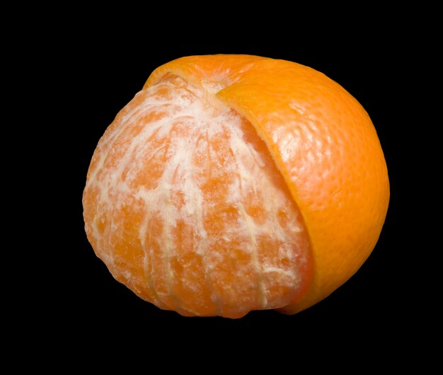 arancione mandarino