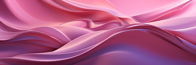 Arte astratta della carta da parati di progettazione del fondo rosa