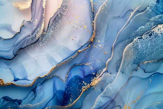 Arte astratta pittura a olio stile opera d'arte elegante moderna arte da parete per parete