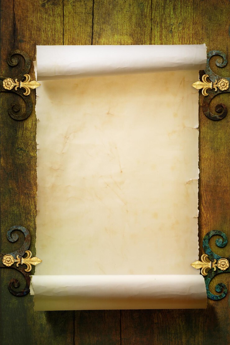 Foto arte pietra fantasia gotica sfondo medievale