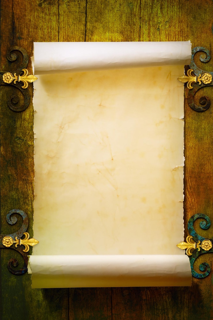 Foto arte pietra fantasia gotica sfondo medievale