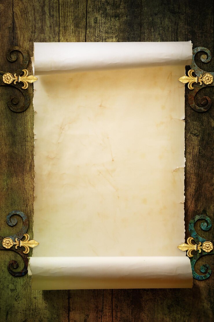 Foto arte pietra fantasia gotica sfondo medievale