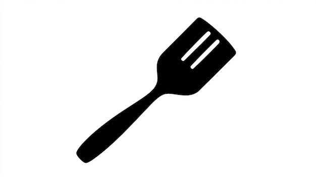 Articoli da cucina