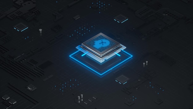Artificial intelligence images