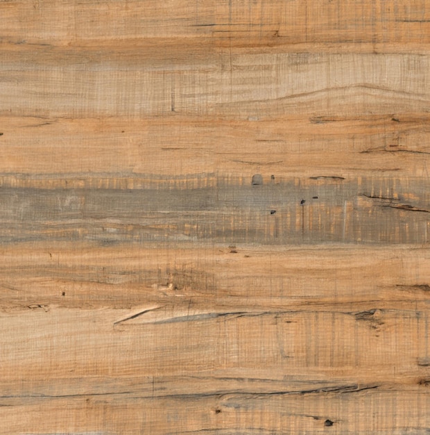 Artigianato naturale piastrelle di finitura matte in legno intagliato 600x600mm