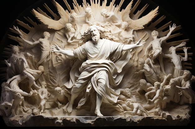Ascension_of_Jesus_Celestial_Masterpiece