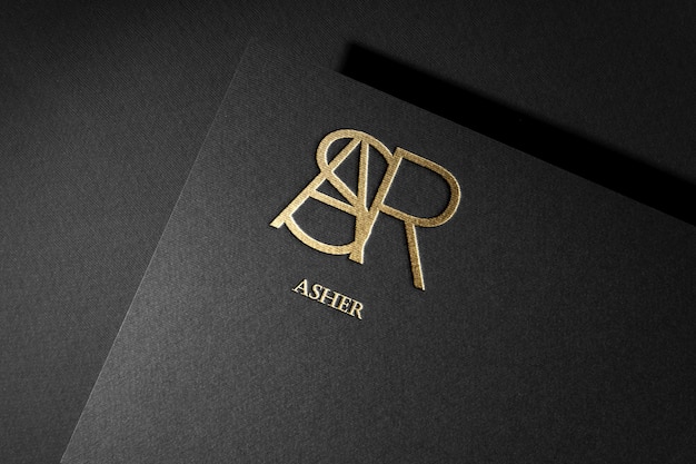 ASHER ORO