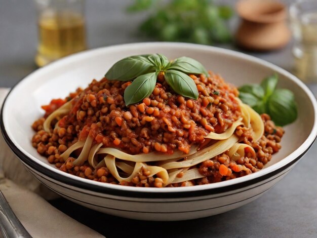 Assaporare il sapore della festa delle lenticchie bolognese