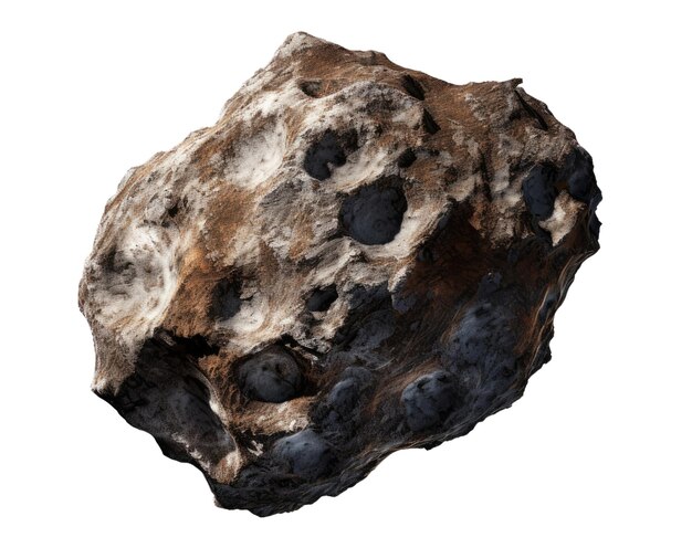 Asteroide