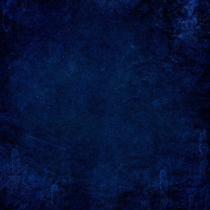 Foto astratto blu