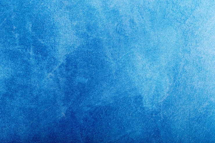 Foto astratto sfondo blu di elegante sfondo grunge vintage blu scuro