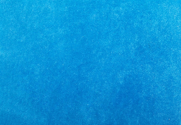 astratto sfondo blu elegante blu scuro vintage grunge background