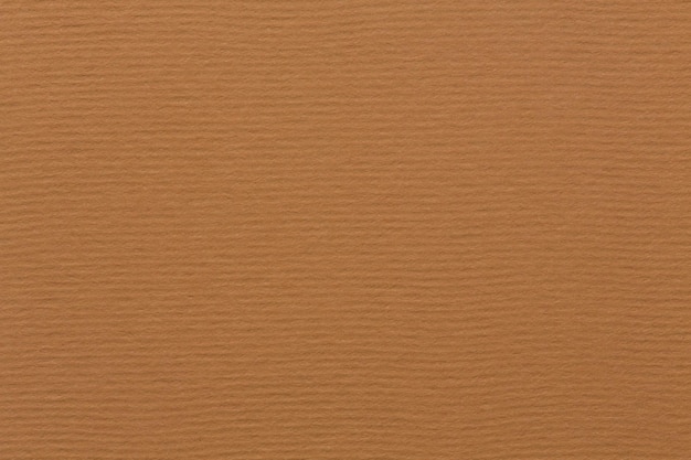 Astratto sfondo marrone beige colore marrone chiaro Texture di alta qualità ad altissima risoluzione