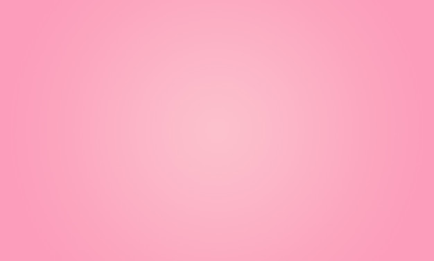 Astratto sfondo rosa chiaro
