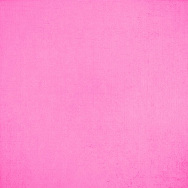 Astratto sfondo rosa