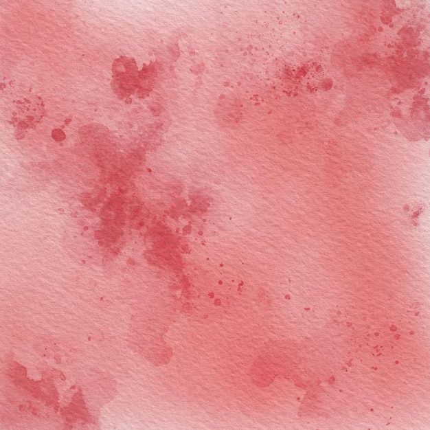 Astratto sfondo rosso scuro pittura elegante trama Sfondo scuro grunge vintage