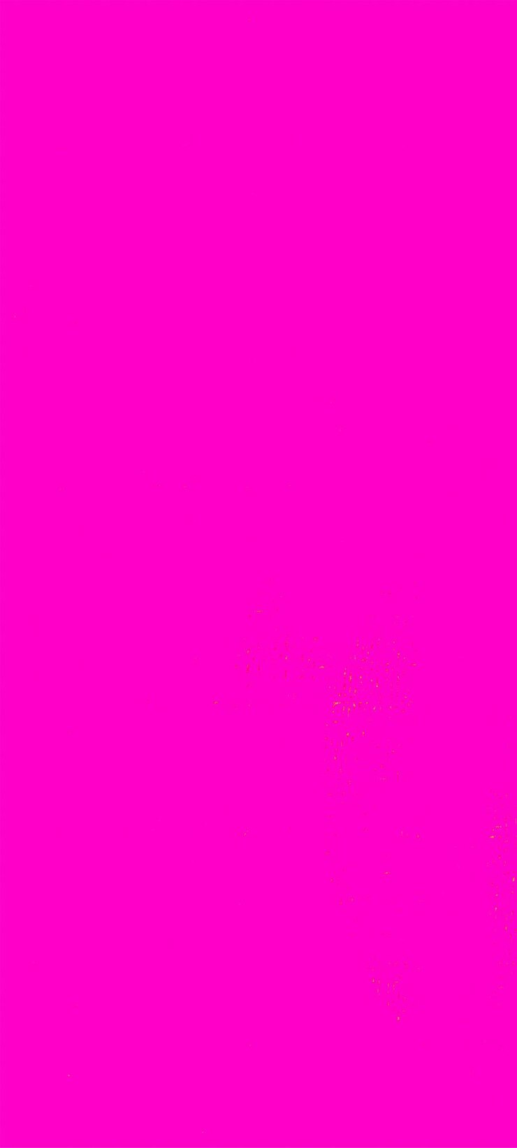 Foto astratto sfondo sfumato rosa