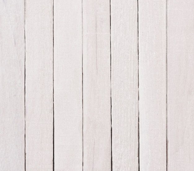 astratto sfondo texture legno bianco