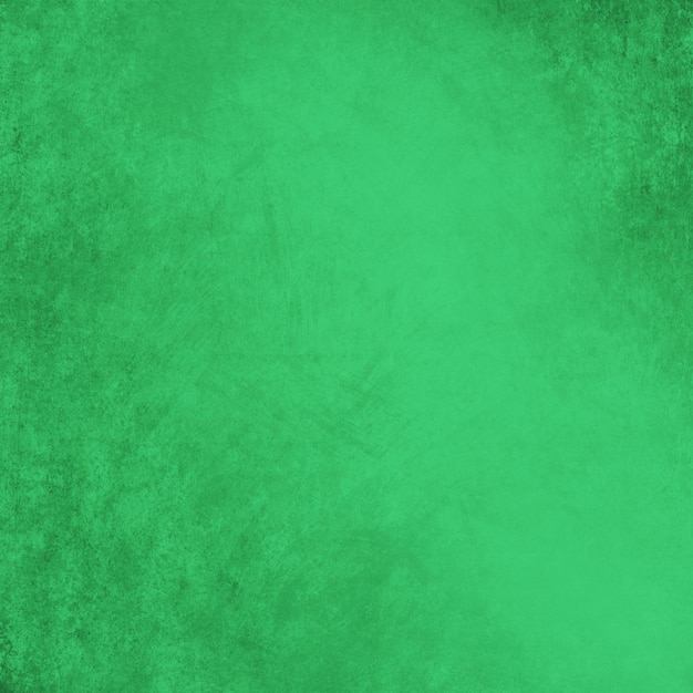 Astratto sfondo verde