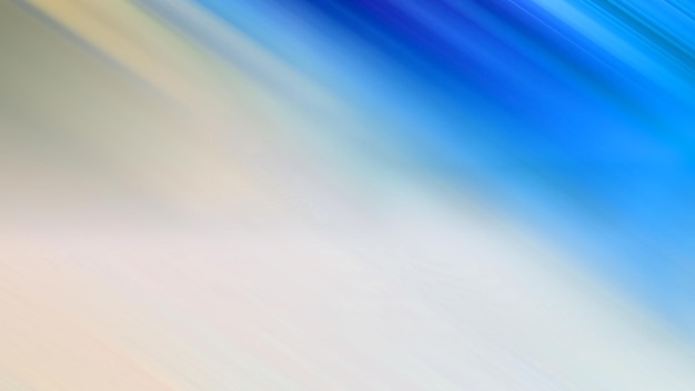 Astratto stagno3 sfondo chiaro sfondo colorato gradiente sfocato morbido movimento fluido brillante splendore