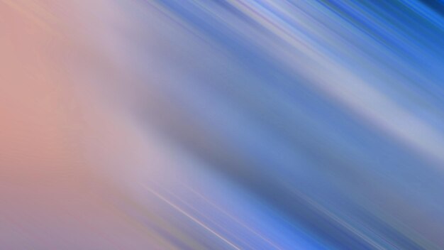 Astratto stagno5 sfondo chiaro sfondo colorato gradiente sfocato morbido movimento fluido brillante splendore