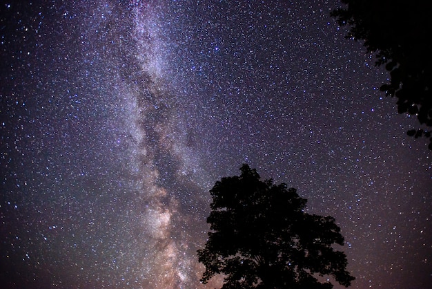 Astrofopo cielo profondo