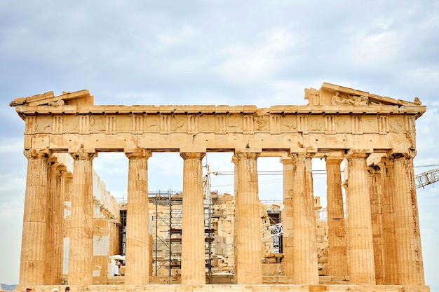 Atene, Grecia