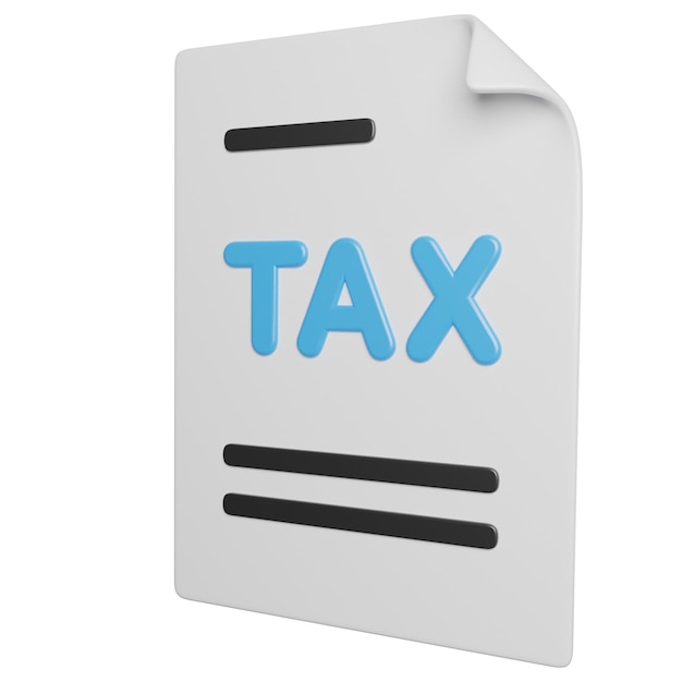 Attività di finanziamento fiscale