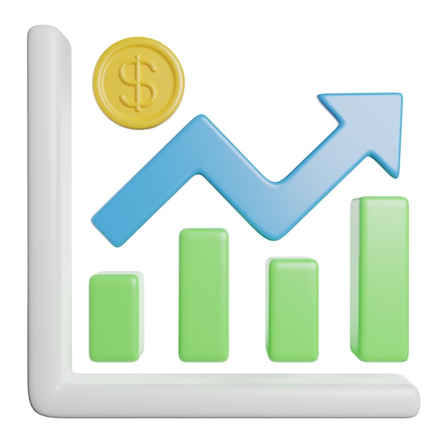 Aumentare la relazione finanziaria