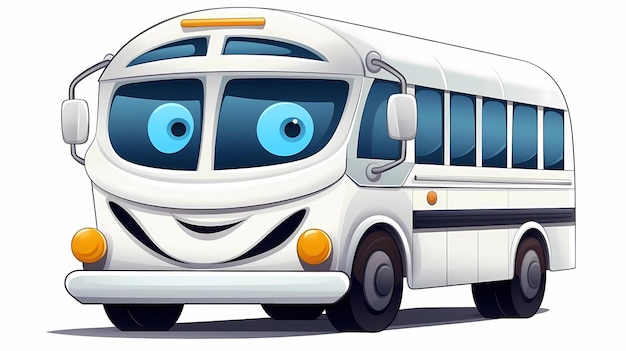 autobus autobus interurbano trasporto urbano trasporto pubblico
