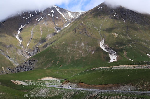 Autostrada