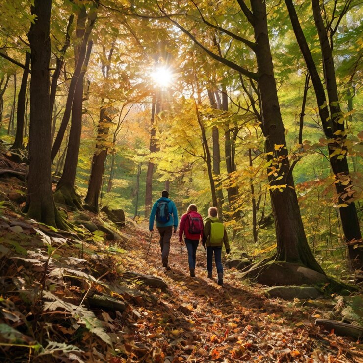 Autunno