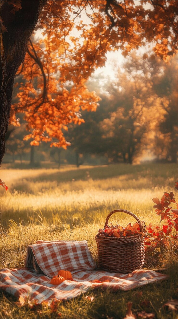 Autunno