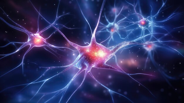 Avanzamenti nelle neuroscienze