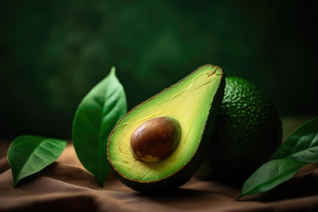 Avocado