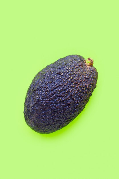 Avocado