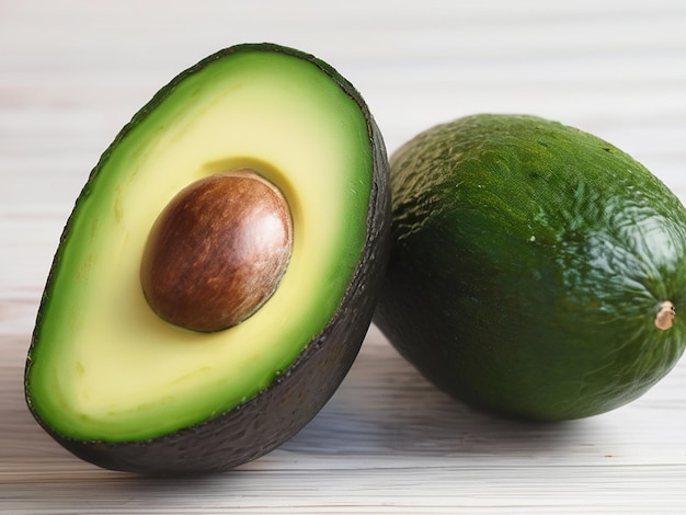 Avocado