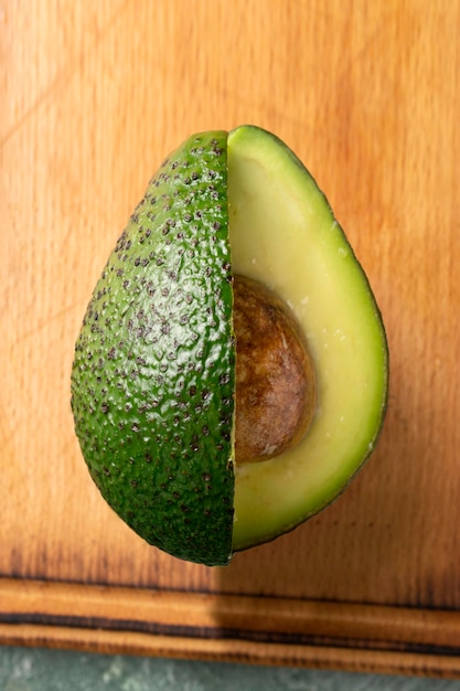 Avocado