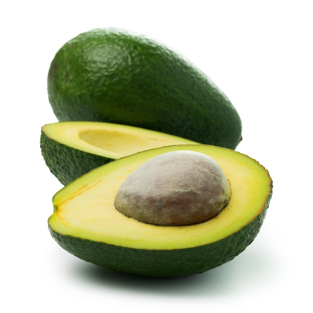 Avocado