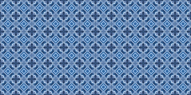 Azulejos azulejo portoghese seamless pattern Piastrelle portoghesi tradizionali