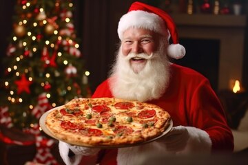 https://img.freepik.com/foto-premium/babbo-natale-con-una-grande-pizza-deliziosa-cibi-preparati-per-le-vacanze_594857-1098.jpg?w=360