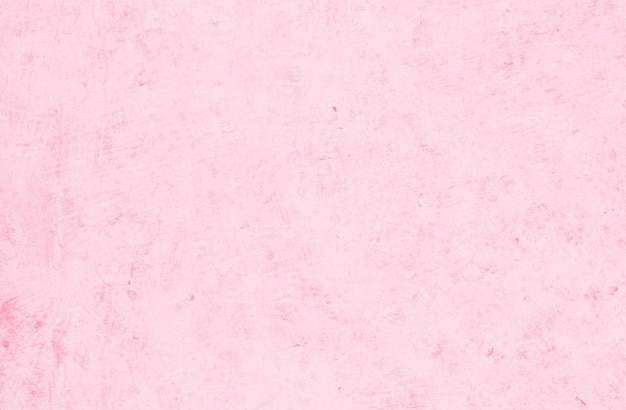 Baby Light Pink Abstract Design creativo di sfondo