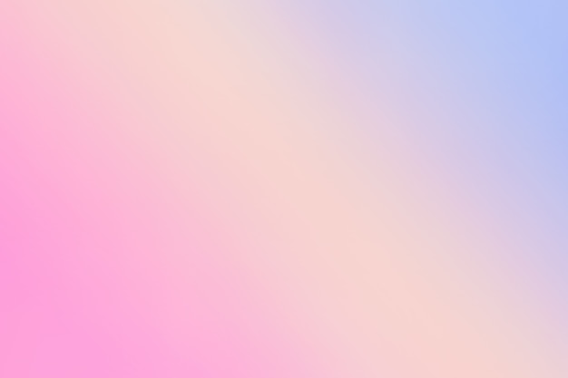 Backgroud astratto di colore sfumato viola, viola e rosa