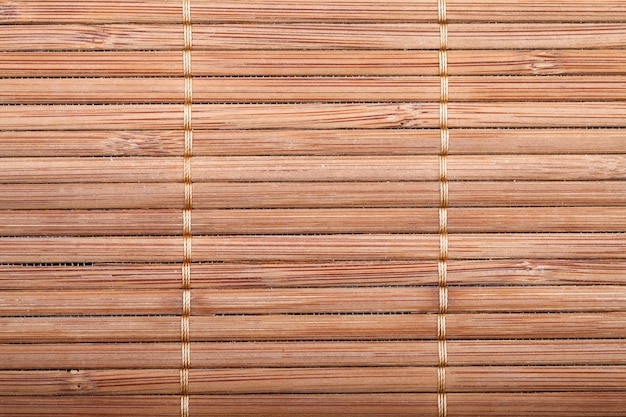 Background Bamboo