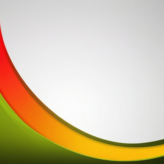 background colorful design ai generated best quality hyper realistic wallpaper image
