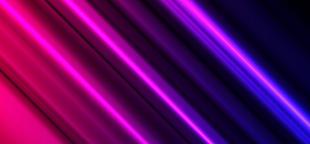 Background Colorful Texture Elegant modern bright waves art Modern Dynamic Background Usable