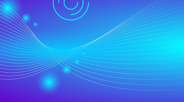 Background del sistema analitico