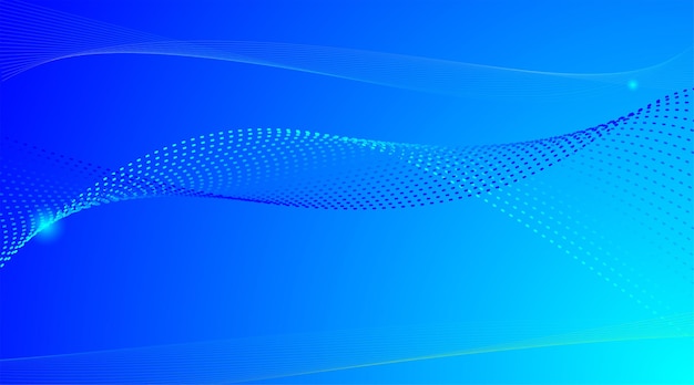 Background del sistema analitico