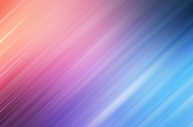 Background Motion Blur Colorful Moving Mood movimento moderno